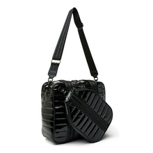 Load image into Gallery viewer, Sporty Spice Pickleball Bag