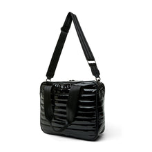 Load image into Gallery viewer, Sporty Spice Pickleball Bag