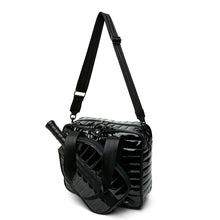 Load image into Gallery viewer, Sporty Spice Pickleball Bag