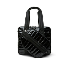 Load image into Gallery viewer, Sporty Spice Pickleball Bag