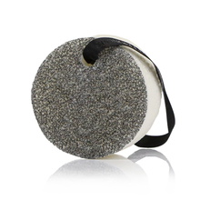 Load image into Gallery viewer, 20+ Men's Supreme Buffer | Black Scrubber