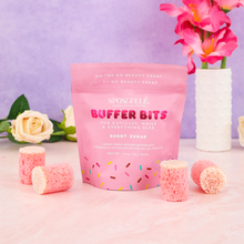 Load image into Gallery viewer, Burnt Sugar | Confection Buffer Bits