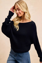 Load image into Gallery viewer, cbcf0a604e0f42f5b056ea14c41eda35-Max-Origin