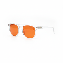Load image into Gallery viewer, Cloudwalkerz Sleep Glasses