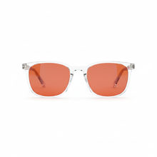 Load image into Gallery viewer, Cloudwalkerz Sleep Glasses