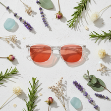Load image into Gallery viewer, Cloudwalkerz Sleep Glasses