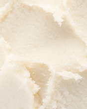 Load image into Gallery viewer, NAKED BALM / unscented restorative balm
