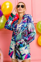 Load image into Gallery viewer, d1d63b87eb9a4035824398c44a0673e2-Max-Origin