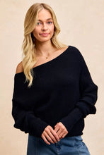 Load image into Gallery viewer, d31ce842b984465ca8125f297d0df73a-Max-Origin
