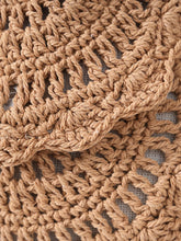 Load image into Gallery viewer, d68ff4b7dbb5452e931da6a8244dadd2-Max-Origin