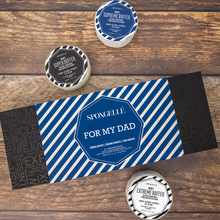 Load image into Gallery viewer, For My Dad | Gift Set
