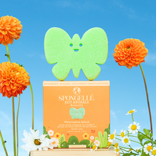 Load image into Gallery viewer, Butterfly | Eco Animals Kids Buffer