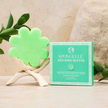Load image into Gallery viewer, Eucalyptus Mint | Eco Body Buffer