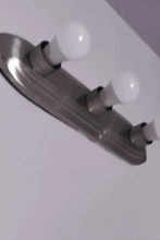 Load image into Gallery viewer, SunCycle 3-Mode Circadian Bulb