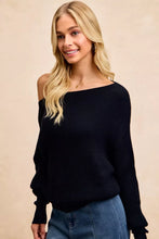 Load image into Gallery viewer, f6d02acd8acd44e29b5f84f40ce0844c-Max-Origin
