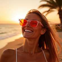 Load image into Gallery viewer, Prettier in Pink