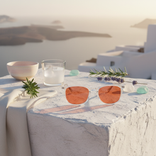 Load image into Gallery viewer, Cloudwalkerz Sleep Glasses