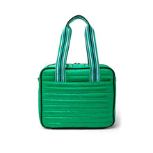 Load image into Gallery viewer, Sporty Spice Pickleball Bag