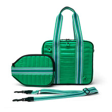 Load image into Gallery viewer, Sporty Spice Pickleball Bag