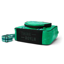 Load image into Gallery viewer, Sporty Spice Pickleball Bag