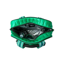 Load image into Gallery viewer, Sporty Spice Pickleball Bag