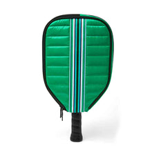 Load image into Gallery viewer, Sporty Spice Pickleball Bag