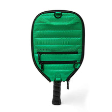 Load image into Gallery viewer, Sporty Spice Pickleball Bag