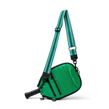 Load image into Gallery viewer, Sporty Spice Pickleball Bag