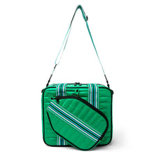 Load image into Gallery viewer, Sporty Spice Pickleball Bag