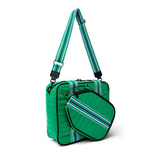 Load image into Gallery viewer, Sporty Spice Pickleball Bag