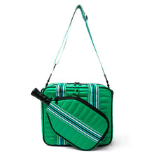 Load image into Gallery viewer, Sporty Spice Pickleball Bag