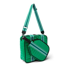 Load image into Gallery viewer, Sporty Spice Pickleball Bag