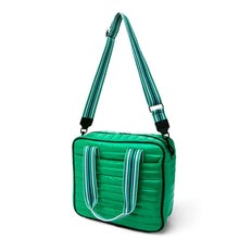 Load image into Gallery viewer, Sporty Spice Pickleball Bag