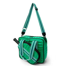 Load image into Gallery viewer, Sporty Spice Pickleball Bag