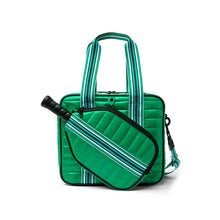Load image into Gallery viewer, Sporty Spice Pickleball Bag
