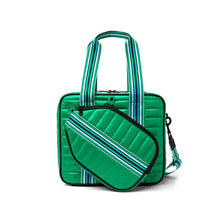 Load image into Gallery viewer, Sporty Spice Pickleball Bag