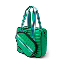 Load image into Gallery viewer, Sporty Spice Pickleball Bag