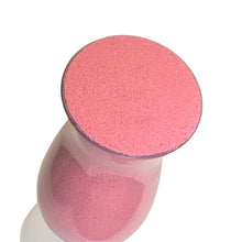 Load image into Gallery viewer, Pretty Posh Things Grande Guava Colada Bath Bomb, 14 oz! Spring Self Care!