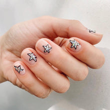 Load image into Gallery viewer, 33 Carats - 7 FREE + VEGAN NAIL POLISH