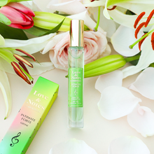 Load image into Gallery viewer, Intimate Forte | Love &amp; Notes Eau de Toilette