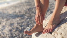 Load image into Gallery viewer, DIY Pedicure Kit