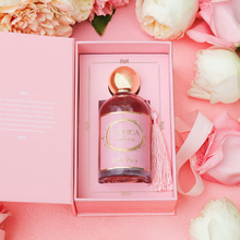 Load image into Gallery viewer, Jude Rose Eau de Parfum | Florica