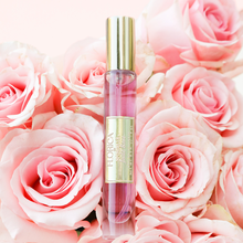 Load image into Gallery viewer, Jude Rose Eau de Toilette | Florica