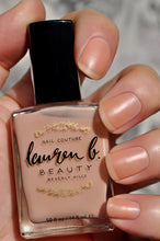 Load image into Gallery viewer, DIY at Home Manicure Essentials Kit