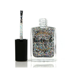 Load image into Gallery viewer, 33 Carats - 7 FREE + VEGAN NAIL POLISH