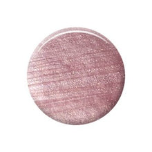 Load image into Gallery viewer, Beverly Hills Blush - 7 free + Vegan Nail Polish