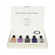 Load image into Gallery viewer, Luxury Nail Collection