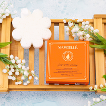 Load image into Gallery viewer, Lily of the Valley | Boxed Flower