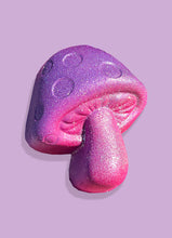 Load image into Gallery viewer, MAGIK MUSHROOM