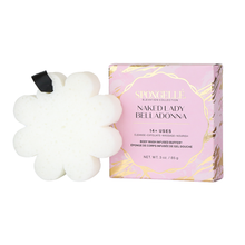 Load image into Gallery viewer, Naked Lady Belladonna Body &amp; Travel Buffer Set